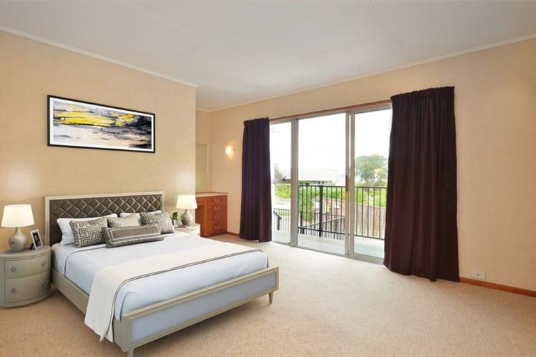 Photo of property in 65 Manuka Street, Lansdowne, Masterton, 5810