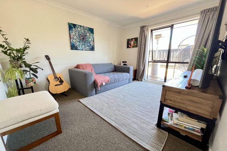 Photo of property in 82 Kemble Drive, Rolleston, 7615