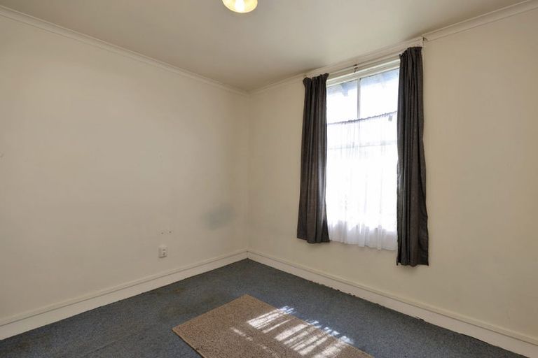 Photo of property in 32 Cambridge Street, Hampstead, Ashburton, 7700