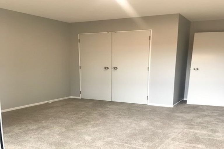 Photo of property in 9/19 Brodie Place, Bethlehem, Tauranga, 3110