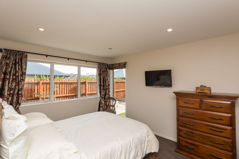 Photo of property in 19 Rawnsley Terrace, Wigram, Christchurch, 8042