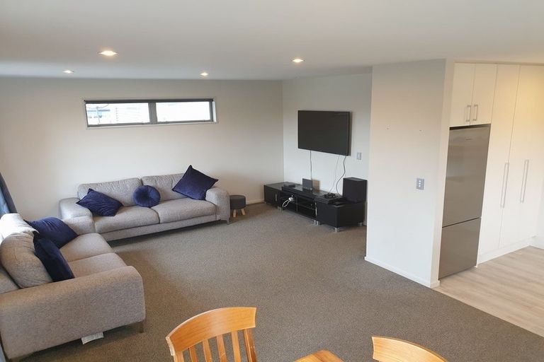 Photo of property in 104 Rowses Road, Aranui, Christchurch, 8061