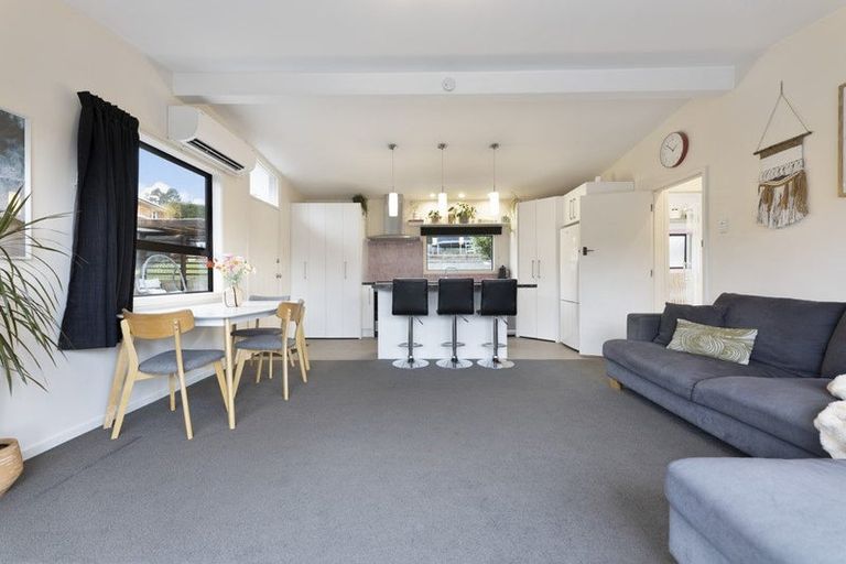 Photo of property in 483 Kaikorai Valley Road, Bradford, Dunedin, 9011