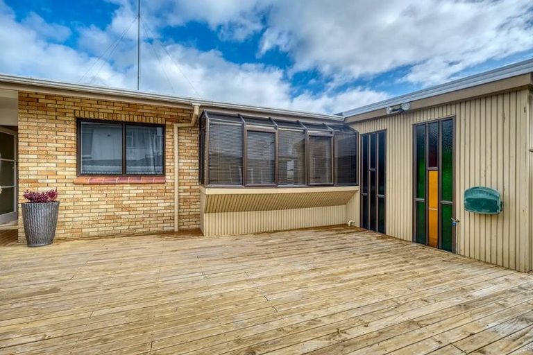Photo of property in 2 Vegar Street, Kaitaia, 0410