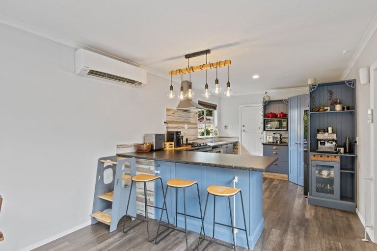 Photo of property in 41 Pembroke Street, Westown, New Plymouth, 4310