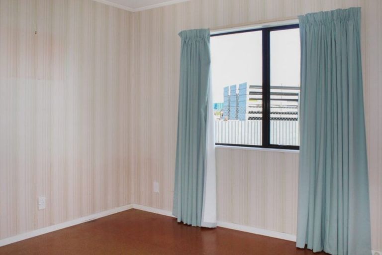 Photo of property in 62 Kaimanawa Street, Kelvin Grove, Palmerston North, 4414