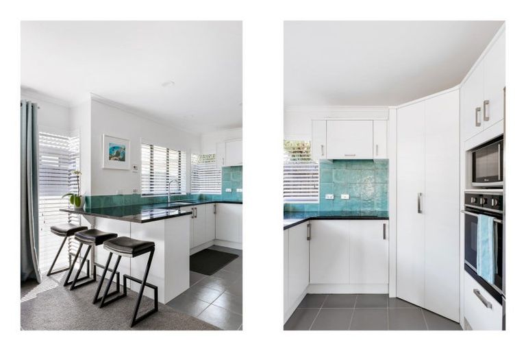 Photo of property in 59 Sandhurst Drive, Papamoa Beach, Papamoa, 3118