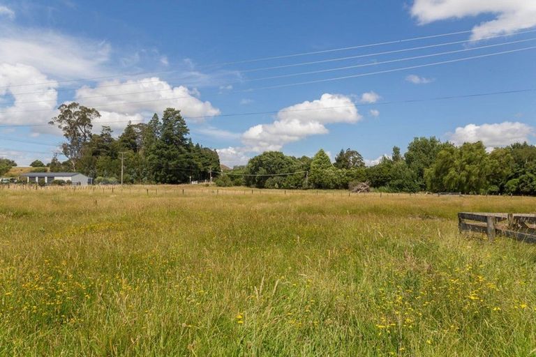 Photo of property in 109 Cole Street, Dannevirke, 4930