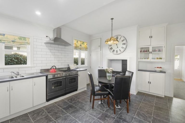 Photo of property in 56 Ava Street, Petone, Lower Hutt, 5012