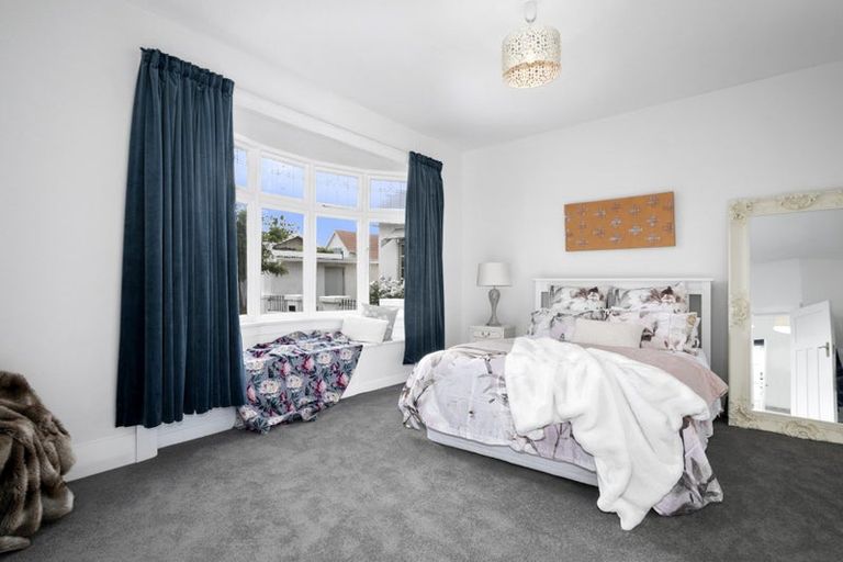 Photo of property in 8 Massey Avenue, Saint Clair, Dunedin, 9012