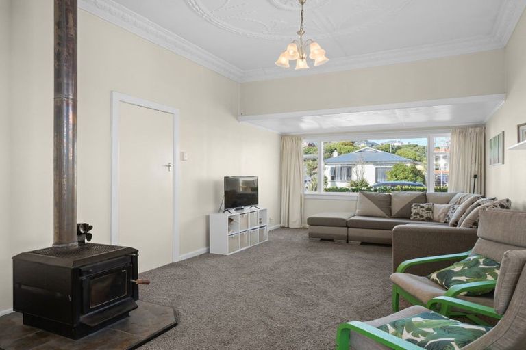 Photo of property in 61 Botha Street, Tainui, Dunedin, 9013