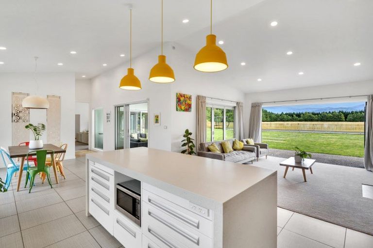 Photo of property in 26 Cotter Street, Greytown, 5712