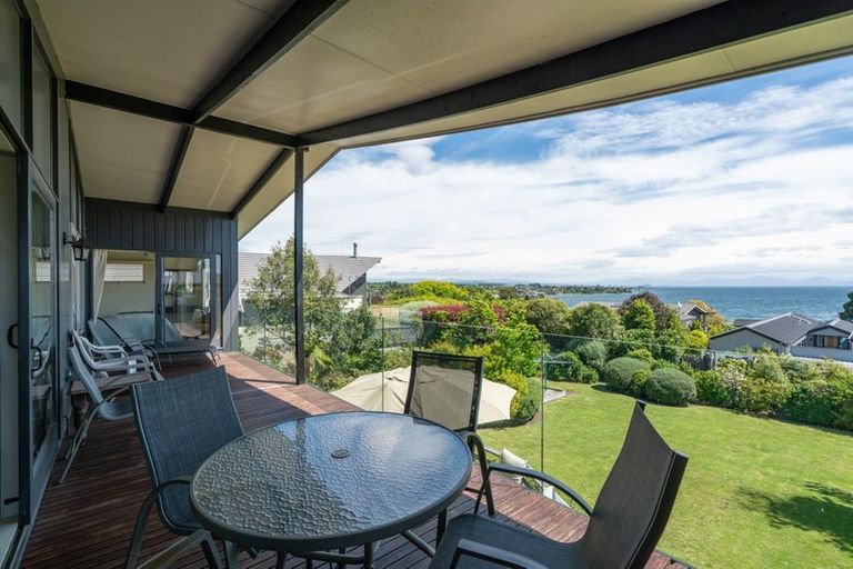 Photo of property in 65 Ngauruhoe Street, Hilltop, Taupo, 3330