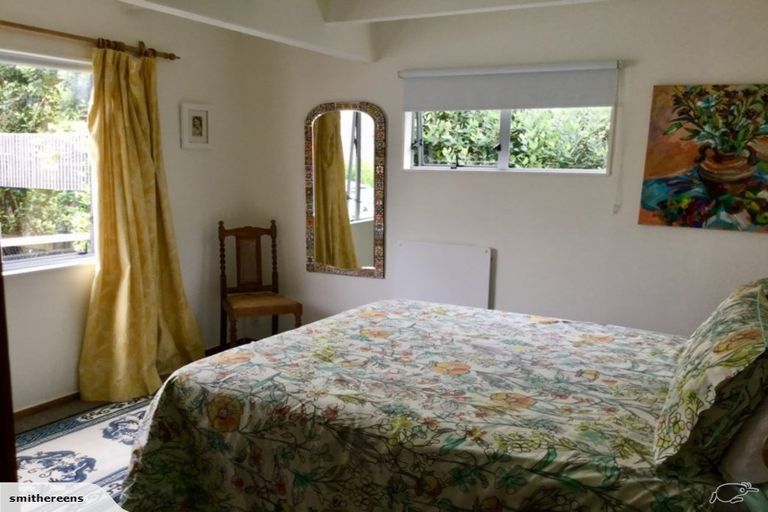 Photo of property in 27 Hastings Parade, Devonport, Auckland, 0624