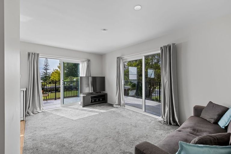 Photo of property in 16 Tomas Street, Wellsford, 0900