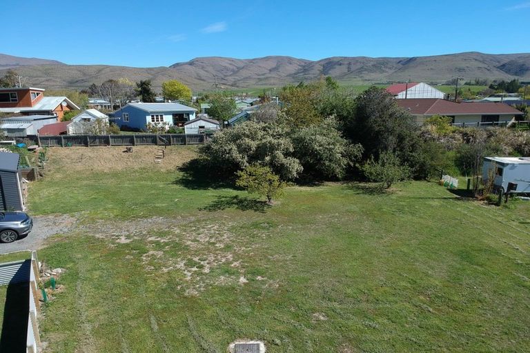 Photo of property in 9b Coronet Place, Otematata, 9412
