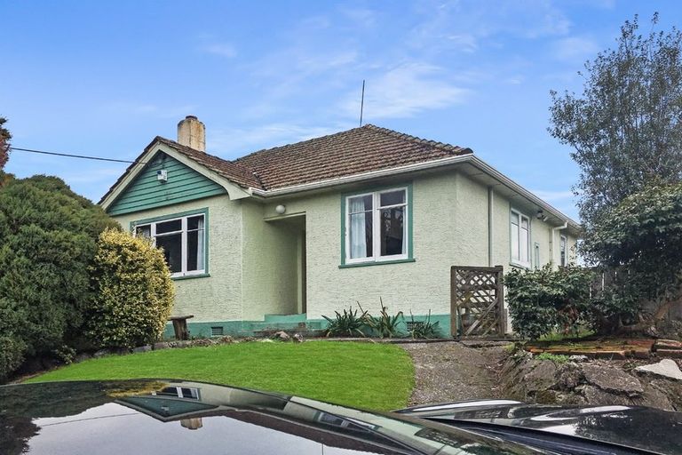 Photo of property in 24 Toi Street, Tawhero, Whanganui, 4501