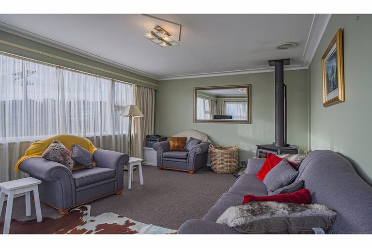 Photo of property in 9 Grantlea Drive, Marchwiel, Timaru, 7910