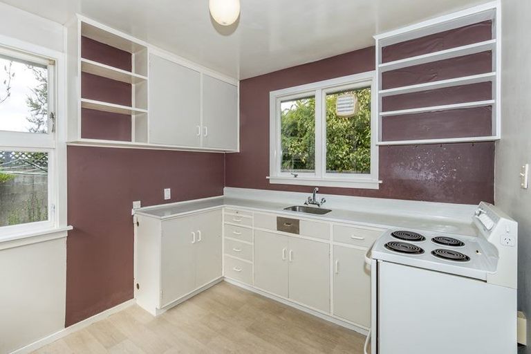 Photo of property in 10b Konini Street, Riccarton, Christchurch, 8041