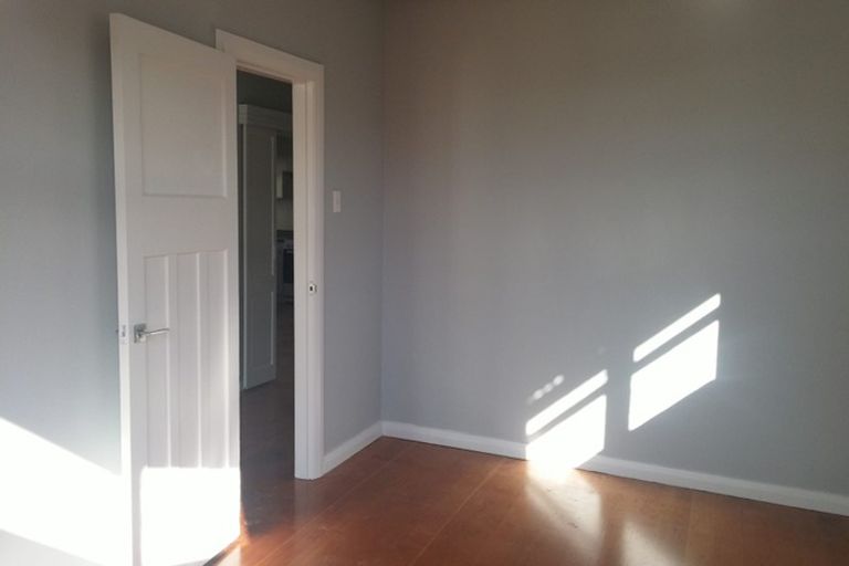 Photo of property in 34 Byron Street, Miramar, Wellington, 6022