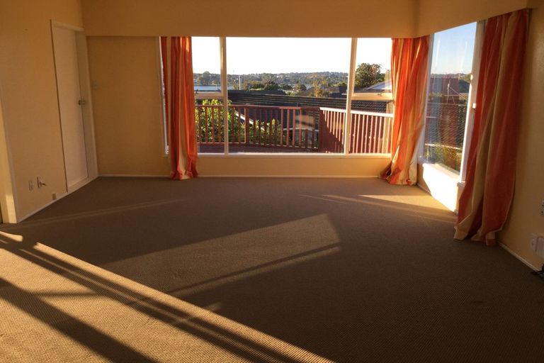 Photo of property in 7 Tercel Place, Sunnyhills, Auckland, 2010