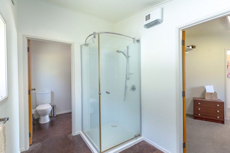 Photo of property in 295 Mataikona Road, Mataikona, Masterton, 5889
