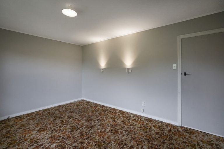 Photo of property in 11 Carters Terrace, Tinwald, Ashburton, 7700