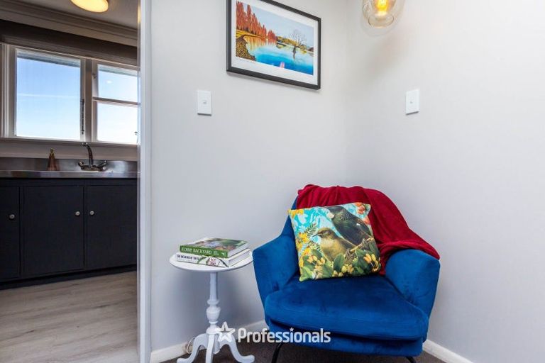 Photo of property in 1/10 Hildreth Street, Trentham, Upper Hutt, 5018