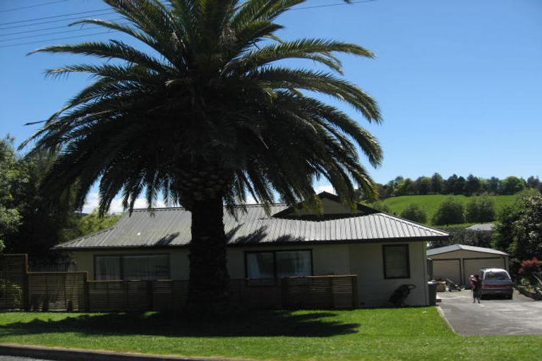 Photo of property in 1445 Te Rahu Road, Te Awamutu, 3800