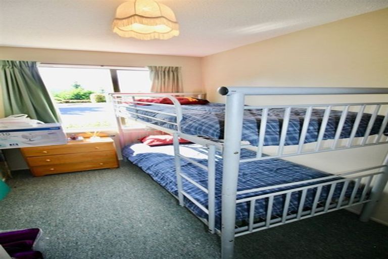 Photo of property in 27 Alpine Avenue, Hanmer Springs, 7334