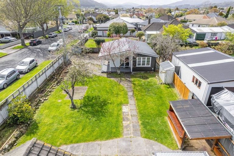 Photo of property in 40 Moonshine Road, Trentham, Upper Hutt, 5018