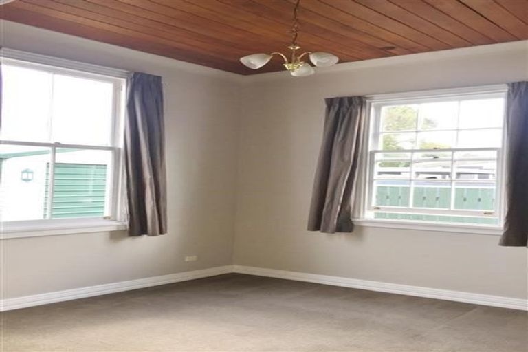 Photo of property in 67 Bell Street, Whanganui, 4500
