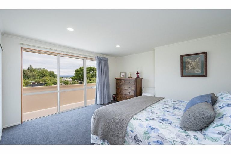 Photo of property in 5 Dartmoor Place, Richmond, 7020