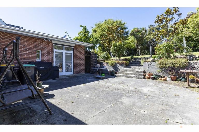 Photo of property in 44 Douglas Street, Highfield, Timaru, 7910