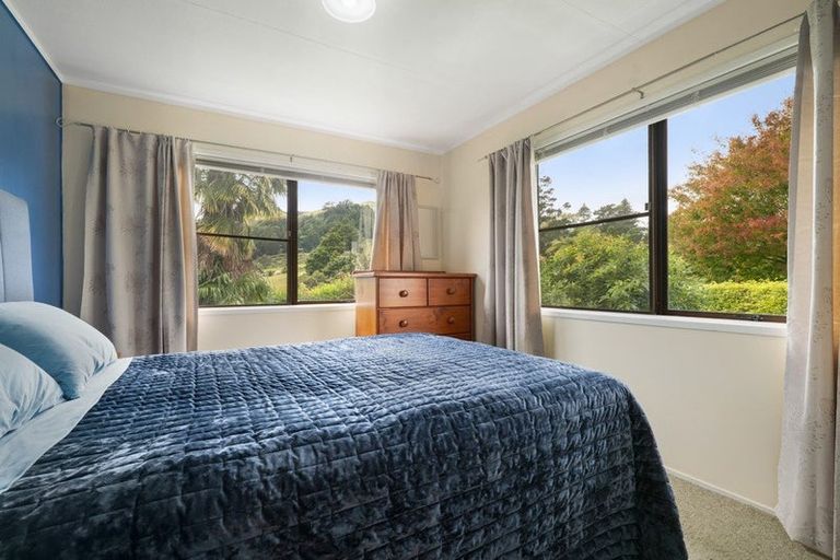 Photo of property in 55b Albert Street, Karangahake, Paeroa, 3674