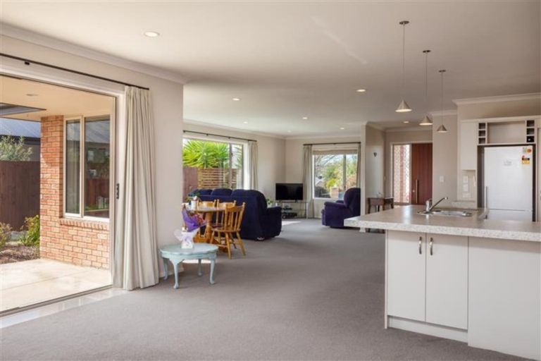 Photo of property in 7 Algarve Close, Blenheim, 7201