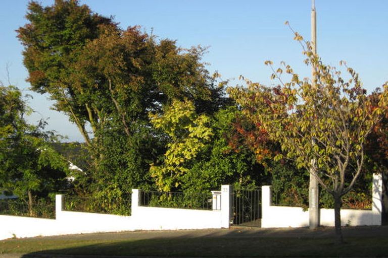 Photo of property in 33 Seddon Street, Highfield, Timaru, 7910