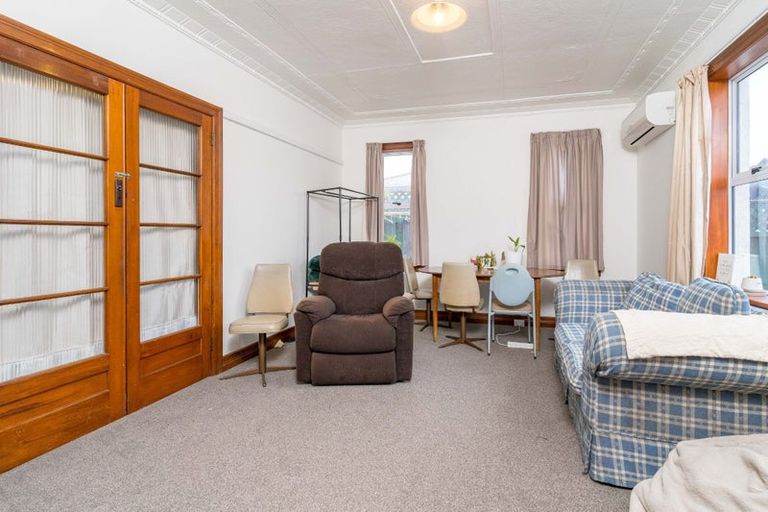 Photo of property in 666 Great King Street, North Dunedin, Dunedin, 9016