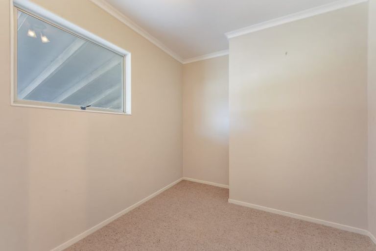 Photo of property in 67 Parker Street, Motueka, 7120