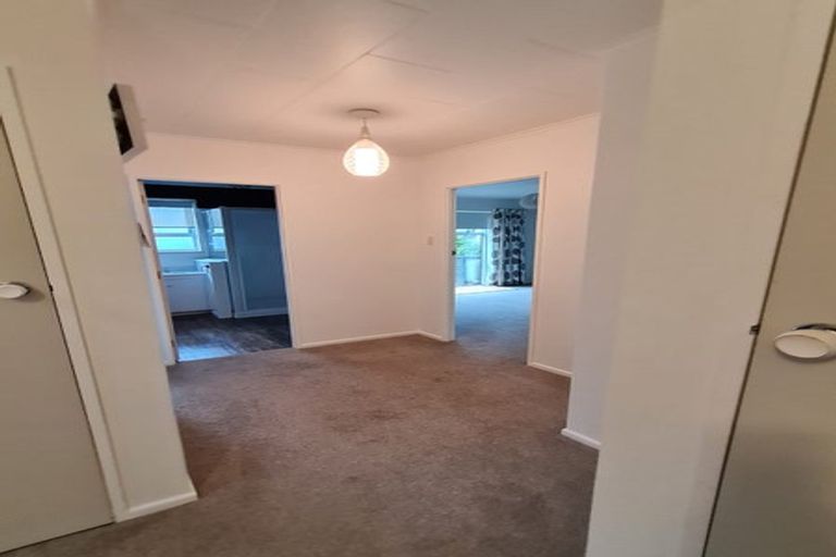 Photo of property in 78b Pererika Street, Victoria, Rotorua, 3010
