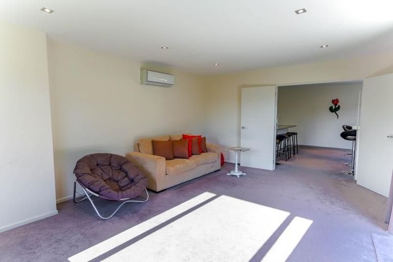 Photo of property in 58a Wainui Street, Riccarton, Christchurch, 8041