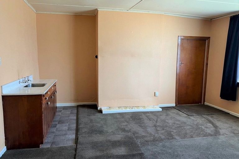 Photo of property in 47 Nelson Quay, Cobden, Greymouth, 7802