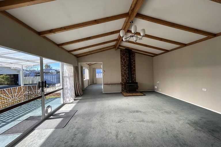 Photo of property in 10a Courtney Street, Motueka, 7120