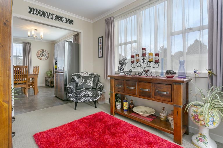 Photo of property in 10a Barnard Street, Matamata, 3400