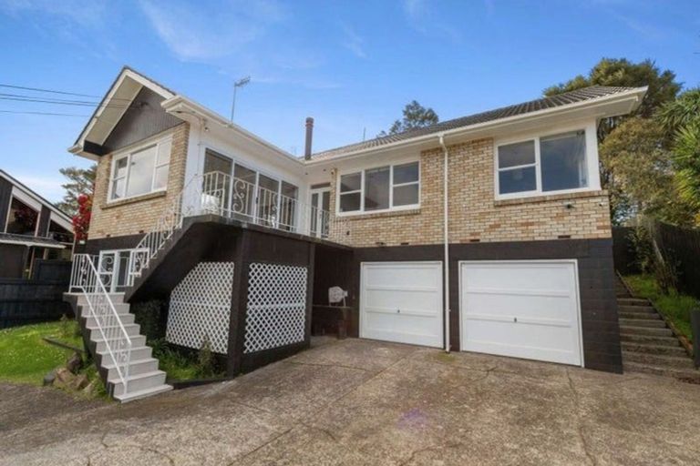 Photo of property in 90 Kawaha Point Road, Kawaha Point, Rotorua, 3010