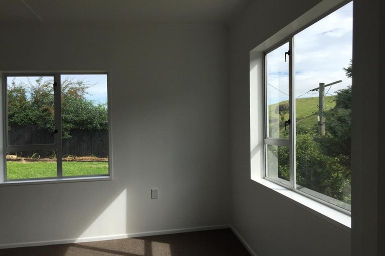 Photo of property in 94 Eden Street, Oamaru, 9400