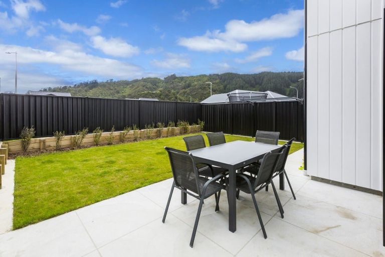 Photo of property in 9 Balmerino Lane, Wallaceville, Upper Hutt, 5018