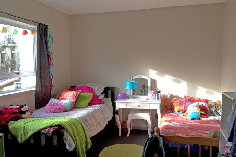 Photo of property in 3 Wakelin Street, Te Kamo, Whangarei, 0112