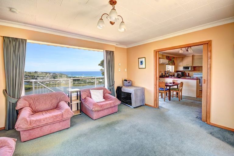 Photo of property in 64 Spencer Street, Andersons Bay, Dunedin, 9013