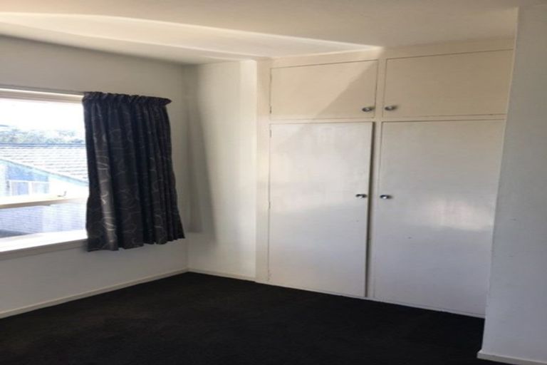 Photo of property in 7/18 Stoneyhurst Street, St Albans, Christchurch, 8014